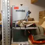 thumbnail-Medical supply stores, rehabilitation equipment, orthopedic equipment-1