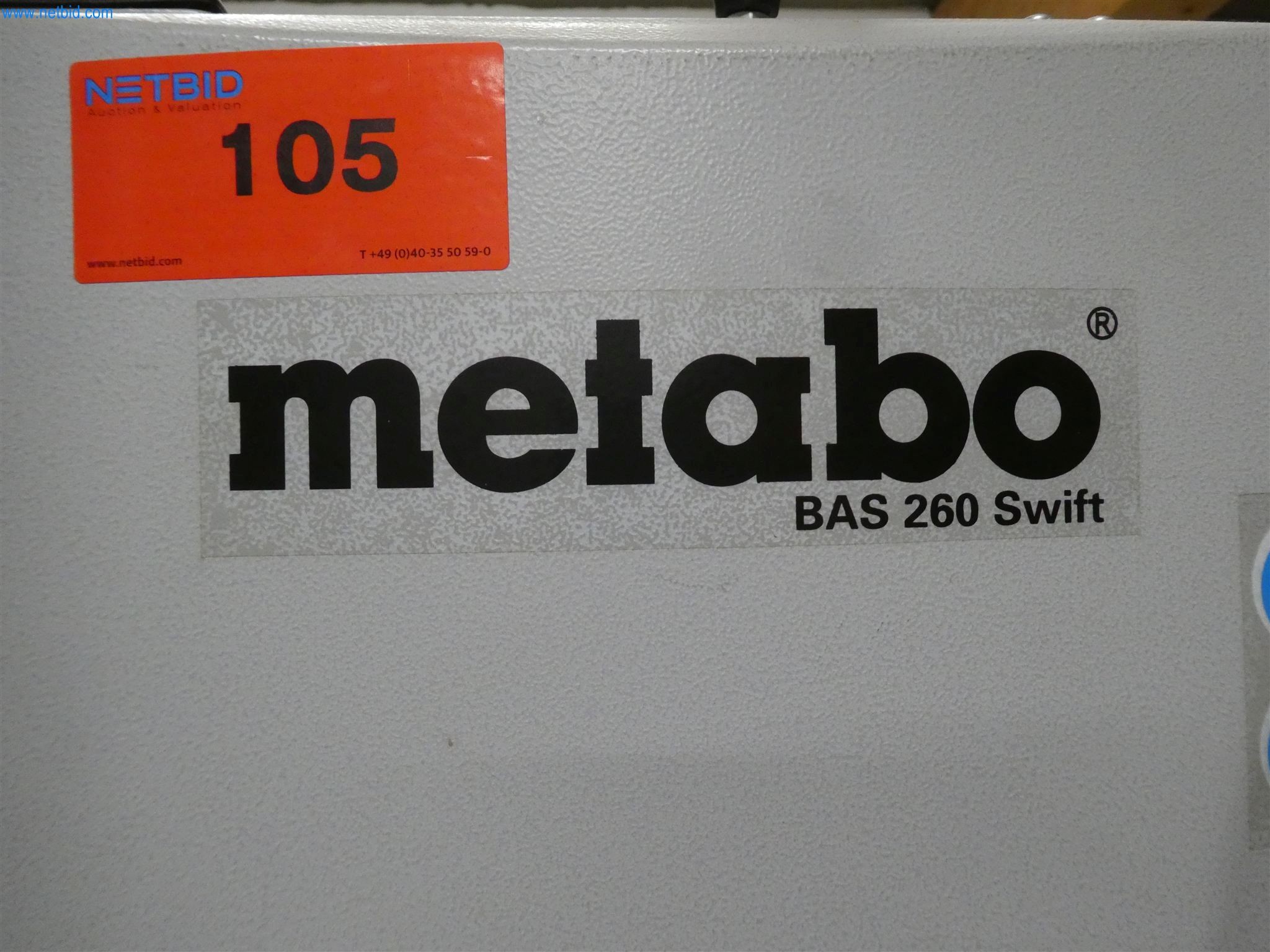 Medical supply stores, rehabilitation equipment, orthopedic equipment-2