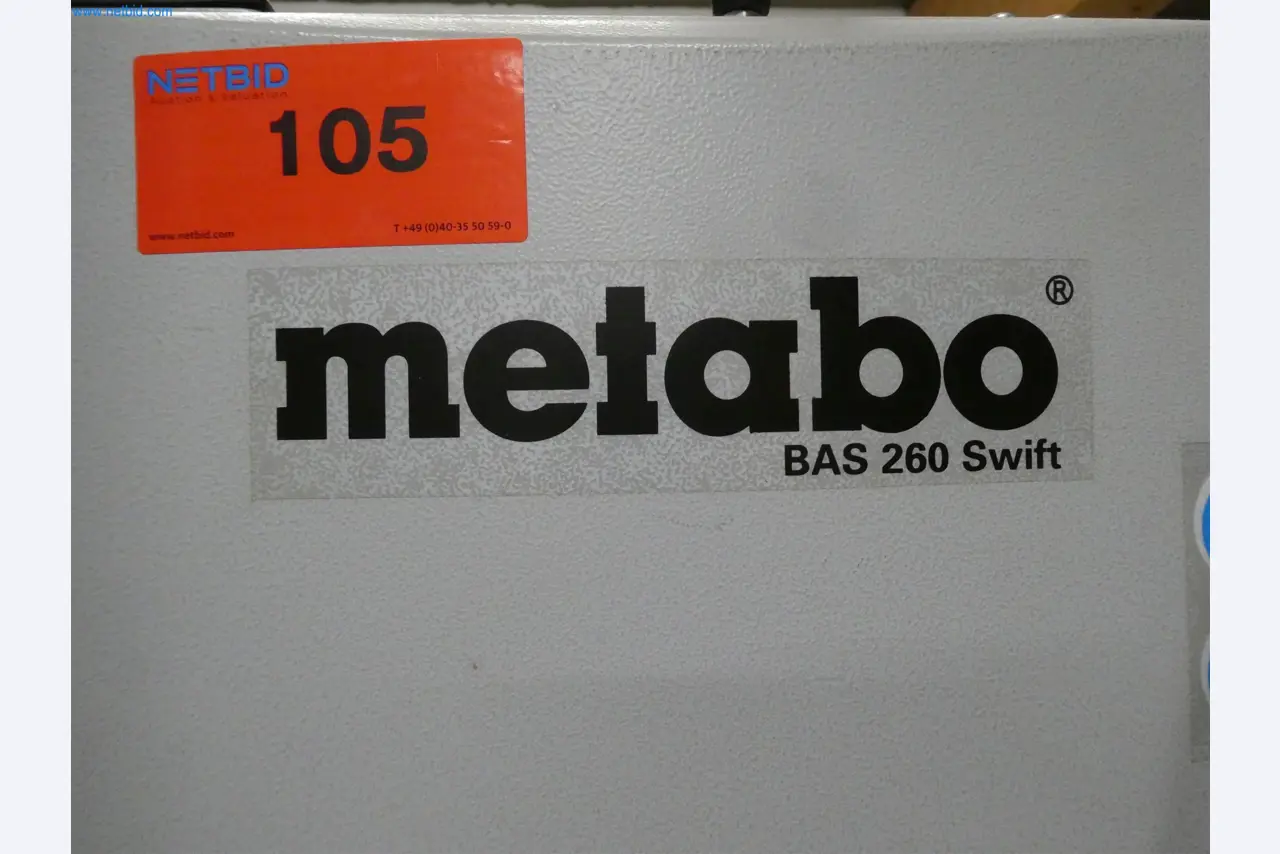 Medical supply stores, rehabilitation equipment, orthopedic equipment-2