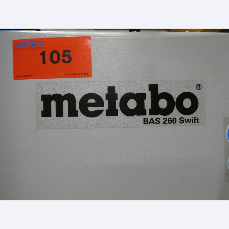 Medical supply stores, rehabilitation equipment, orthopedic equipment-2