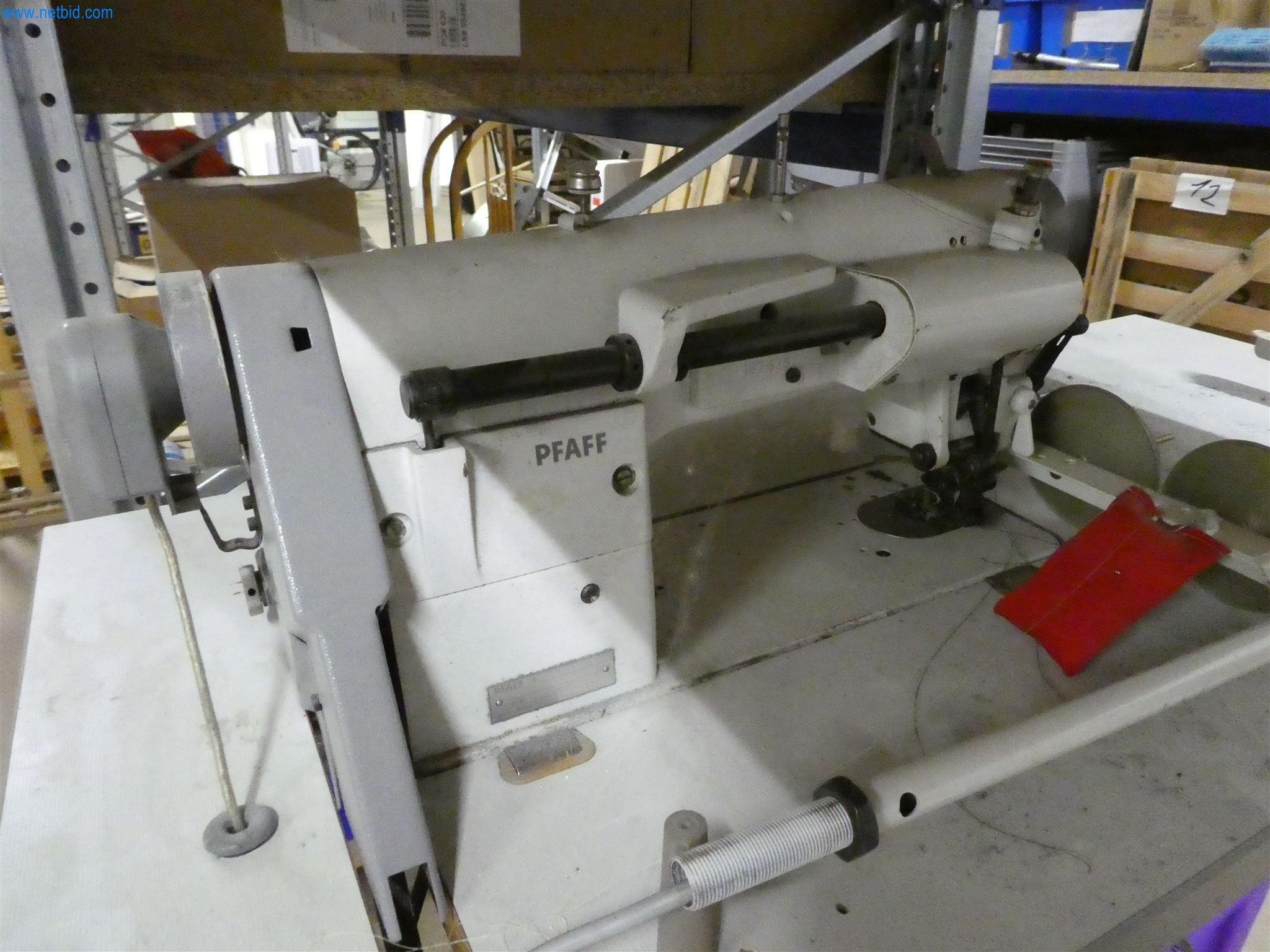 Medical supply stores, rehabilitation equipment, orthopedic equipment-1