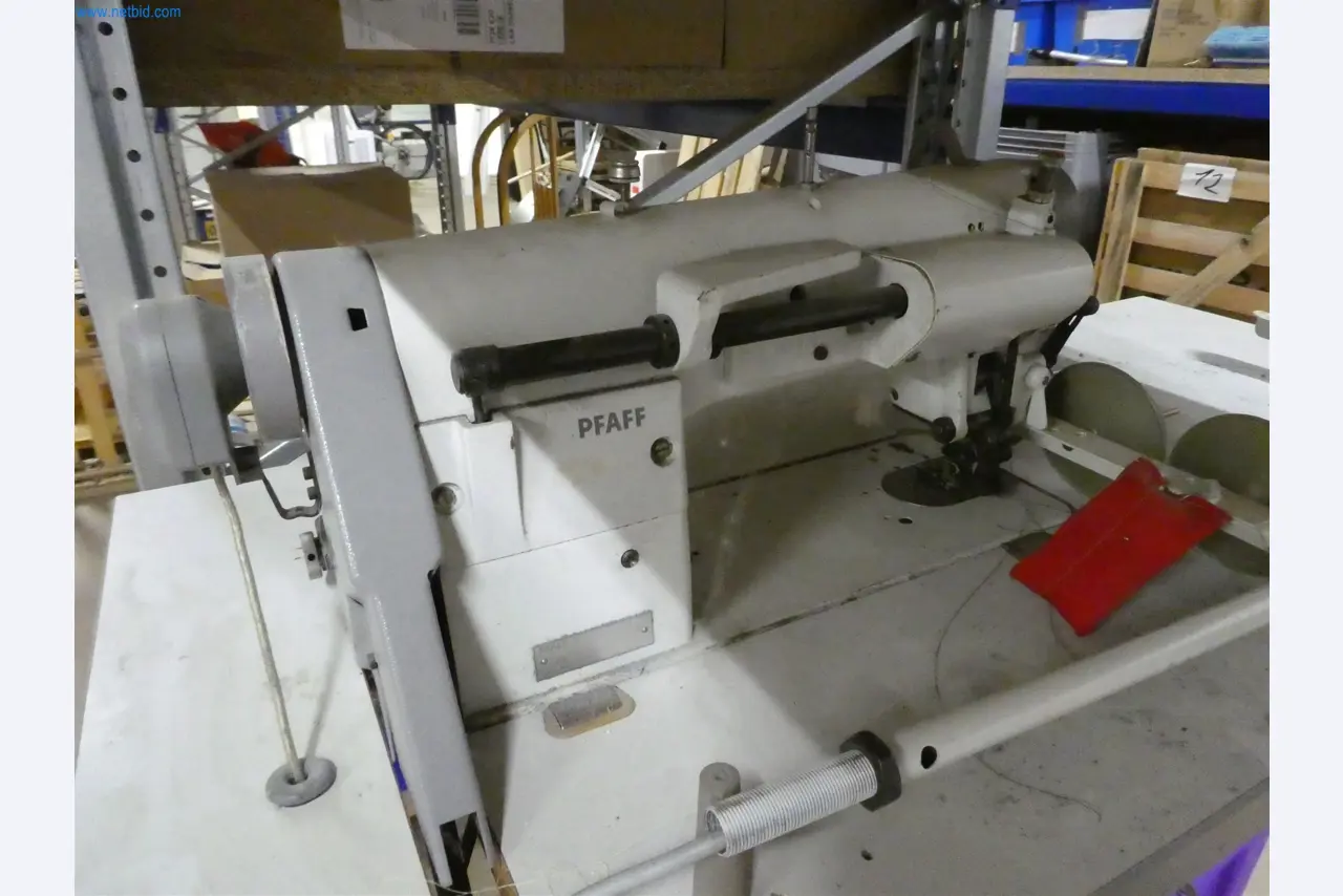 Medical supply stores, rehabilitation equipment, orthopedic equipment-1