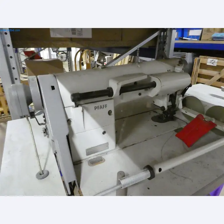 Medical supply stores, rehabilitation equipment, orthopedic equipment-1