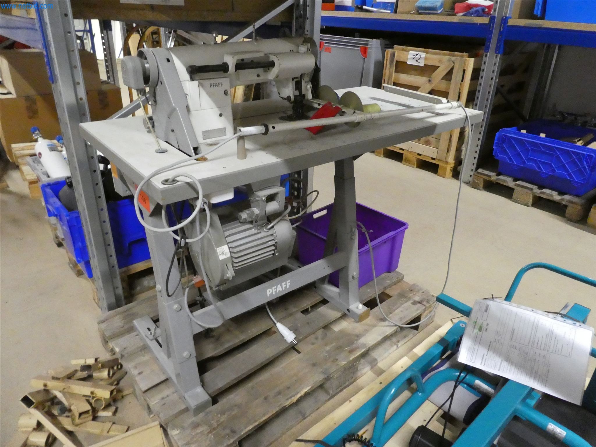 Medical supply stores, rehabilitation equipment, orthopedic equipment-2