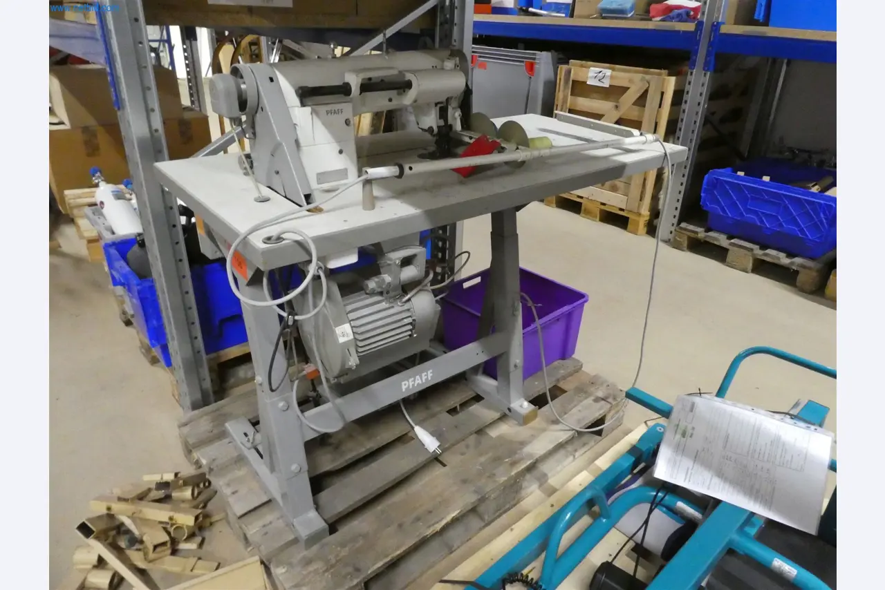 Medical supply stores, rehabilitation equipment, orthopedic equipment-2