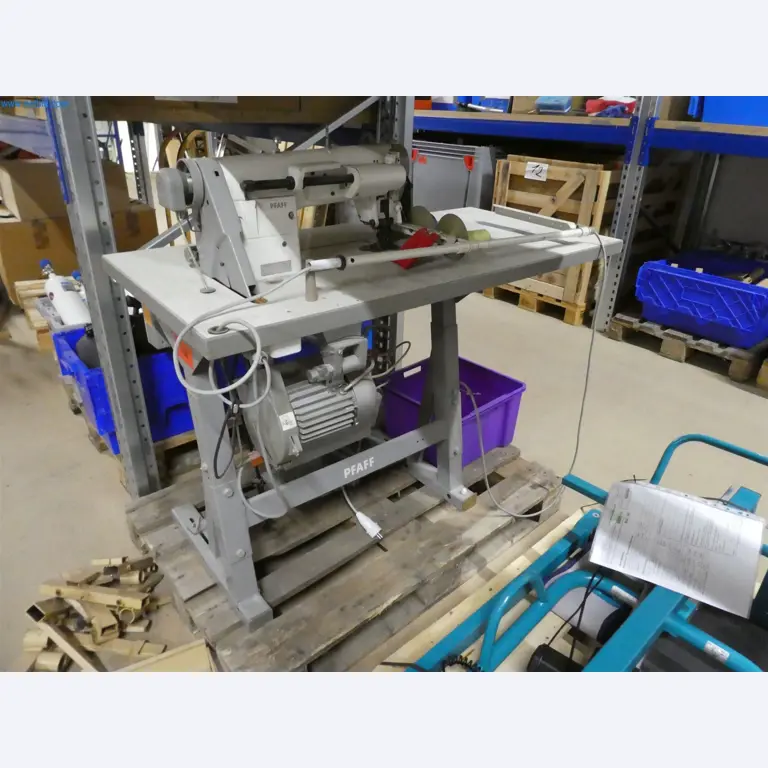 Medical supply stores, rehabilitation equipment, orthopedic equipment-2