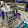 thumbnail-Medical supply stores, rehabilitation equipment, orthopedic equipment-2