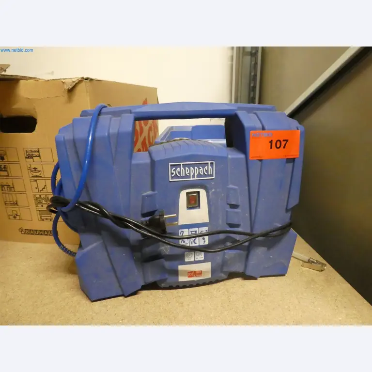 Medical supply stores, rehabilitation equipment, orthopedic equipment-3