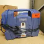 thumbnail-Medical supply stores, rehabilitation equipment, orthopedic equipment-3
