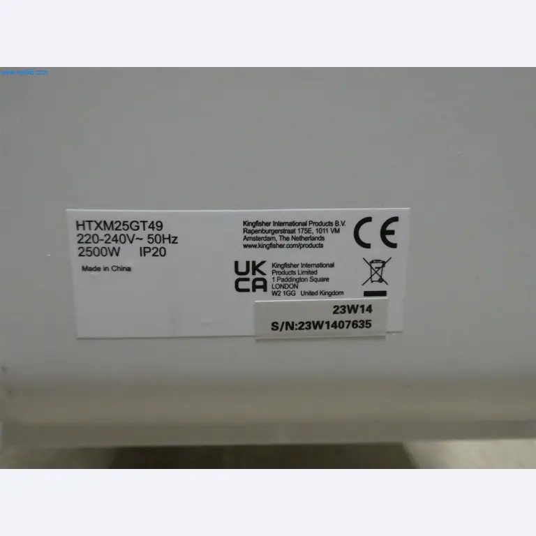 Medical supply stores, rehabilitation equipment, orthopedic equipment-1