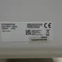thumbnail-Medical supply stores, rehabilitation equipment, orthopedic equipment-1