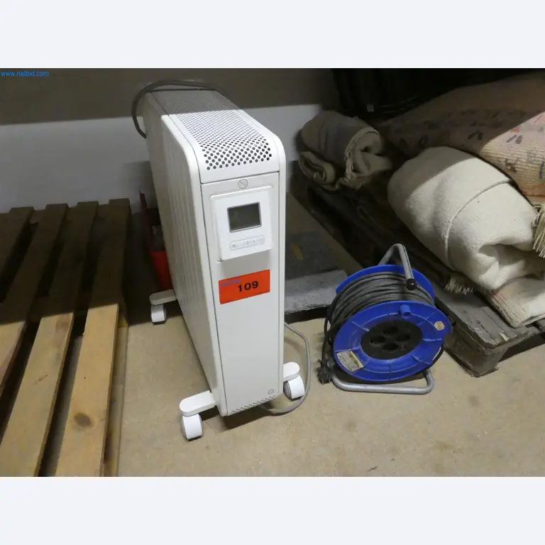 Medical supply stores, rehabilitation equipment, orthopedic equipment-2