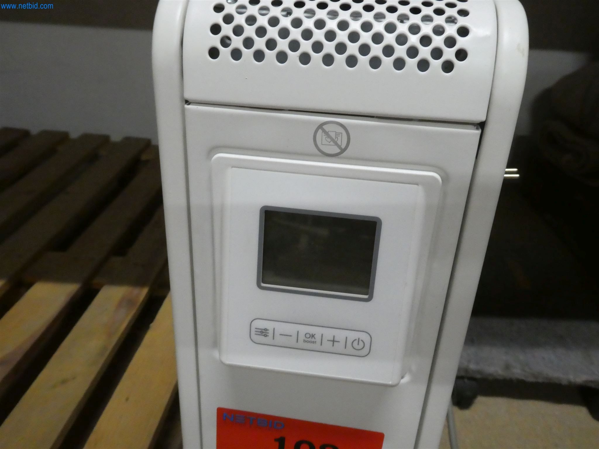 Medical supply stores, rehabilitation equipment, orthopedic equipment-3