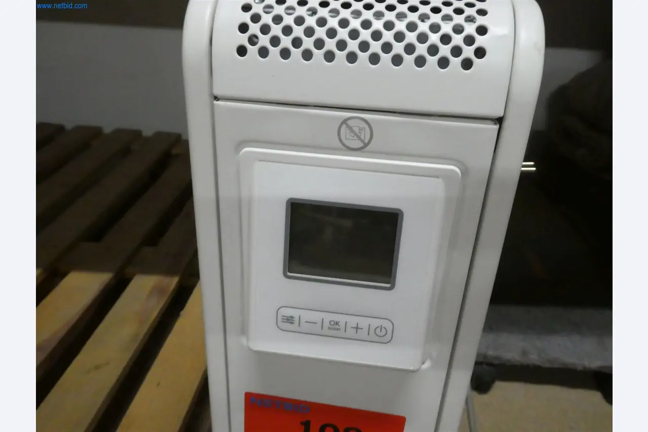 Medical supply stores, rehabilitation equipment, orthopedic equipment-3