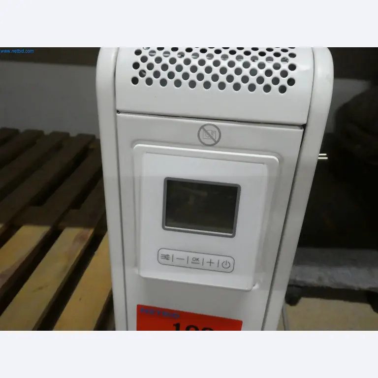 Medical supply stores, rehabilitation equipment, orthopedic equipment-3