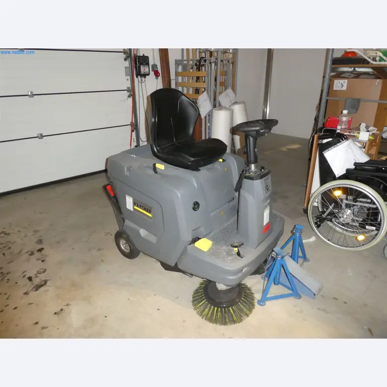 Medical supply stores, rehabilitation equipment, orthopedic equipment-1