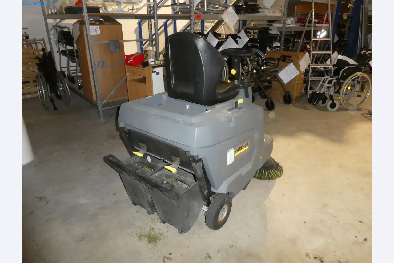 Medical supply stores, rehabilitation equipment, orthopedic equipment-3
