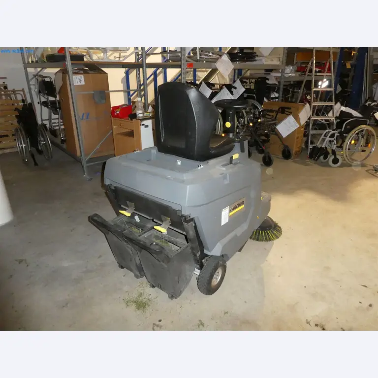 Medical supply stores, rehabilitation equipment, orthopedic equipment-3