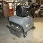 thumbnail-Medical supply stores, rehabilitation equipment, orthopedic equipment-3