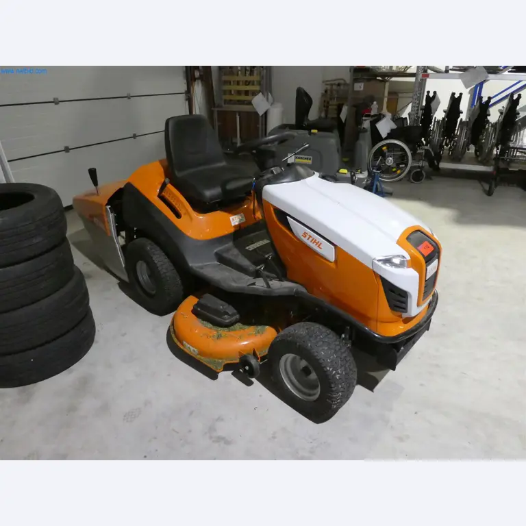 Medical supply stores, rehabilitation equipment, orthopedic equipment-1