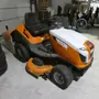 thumbnail-Medical supply stores, rehabilitation equipment, orthopedic equipment-1