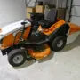 thumbnail-Medical supply stores, rehabilitation equipment, orthopedic equipment-3