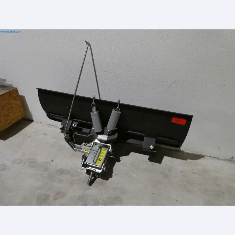 Medical supply stores, rehabilitation equipment, orthopedic equipment-5