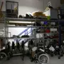 thumbnail-Medical supply stores, rehabilitation equipment, orthopedic equipment-2