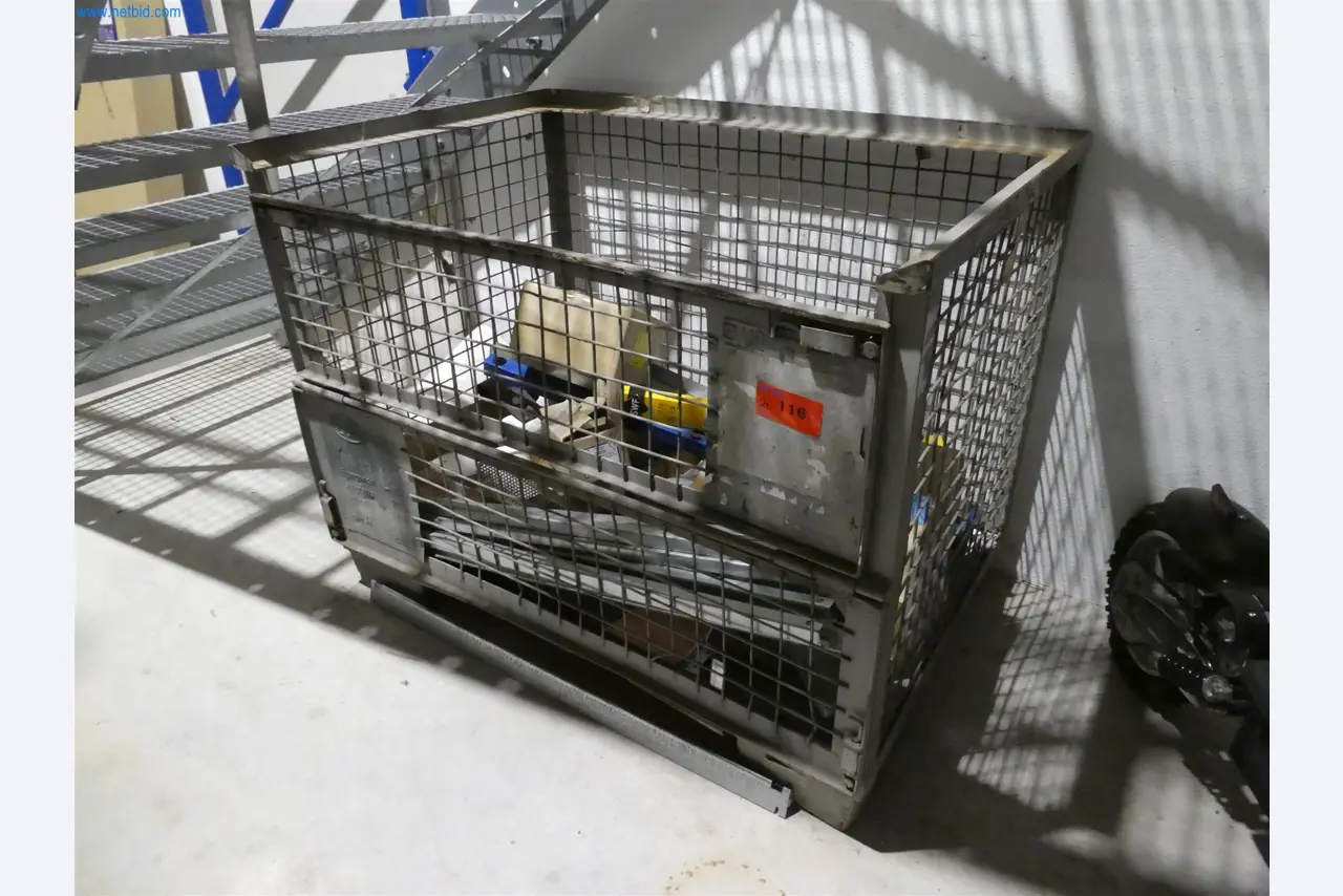 Medical supply stores, rehabilitation equipment, orthopedic equipment-1