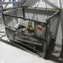 thumbnail-Medical supply stores, rehabilitation equipment, orthopedic equipment-1