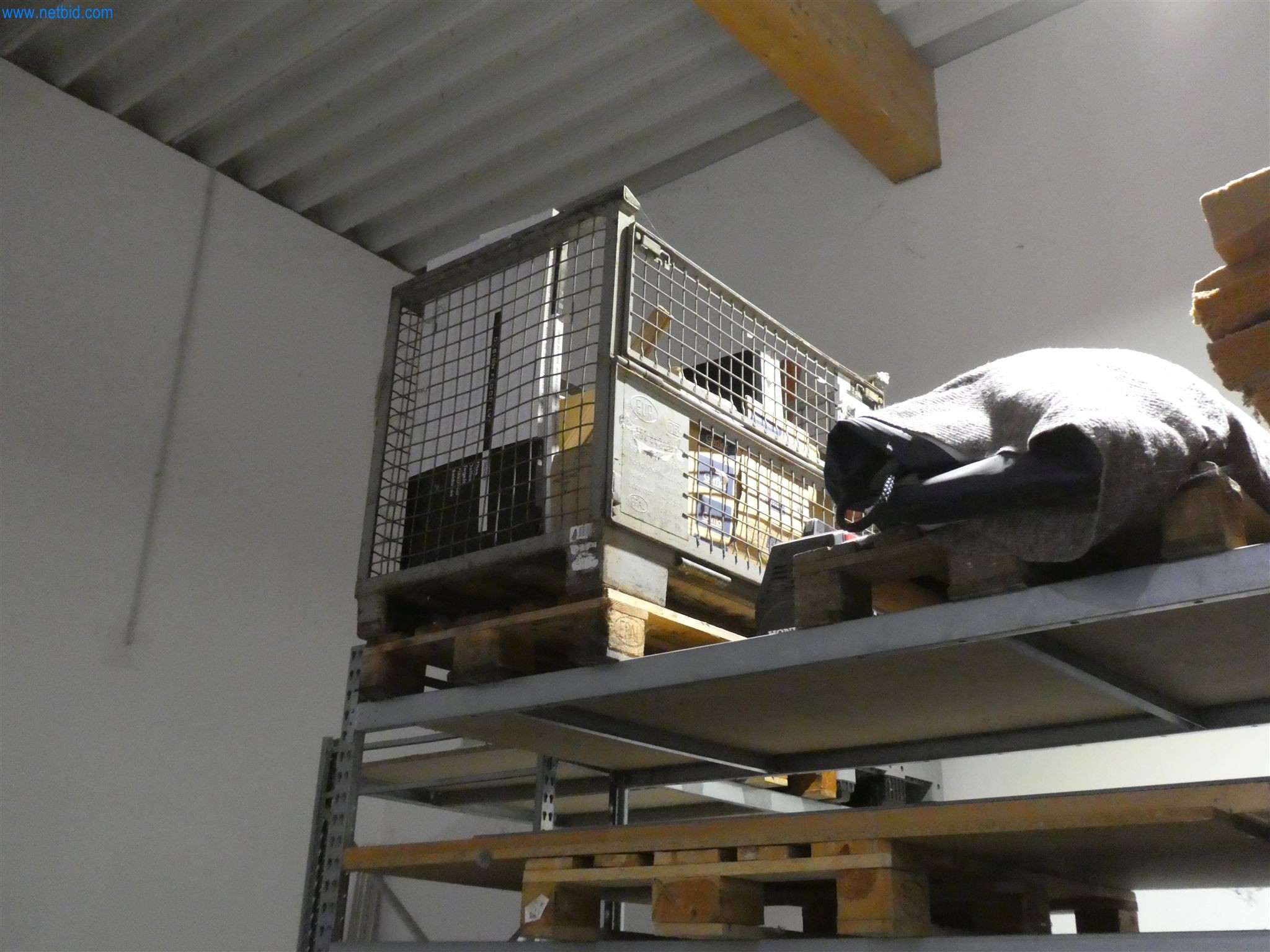 Medical supply stores, rehabilitation equipment, orthopedic equipment-2