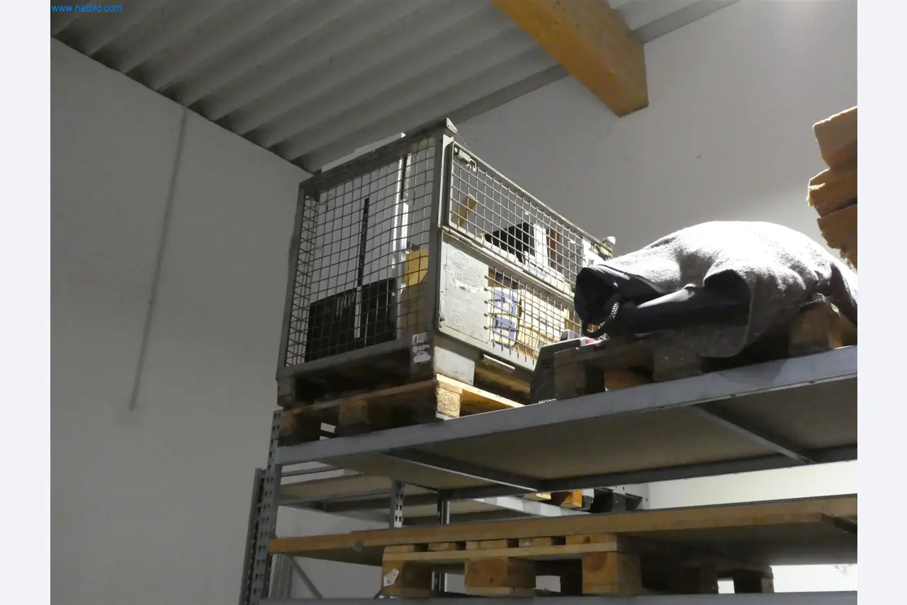 Medical supply stores, rehabilitation equipment, orthopedic equipment-2