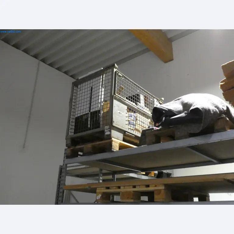 Medical supply stores, rehabilitation equipment, orthopedic equipment-2