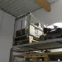 thumbnail-Medical supply stores, rehabilitation equipment, orthopedic equipment-2