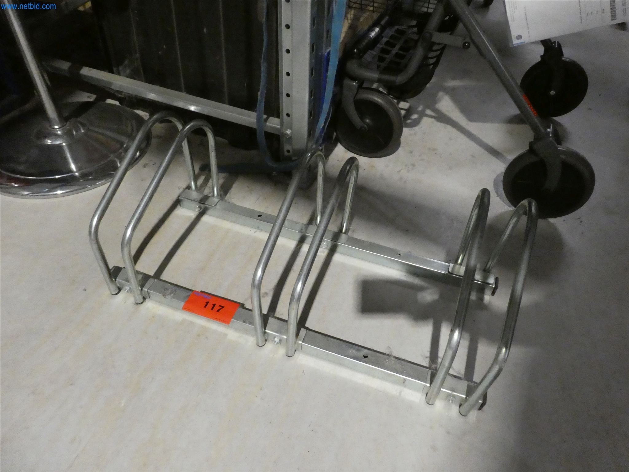 Medical supply stores, rehabilitation equipment, orthopedic equipment-1