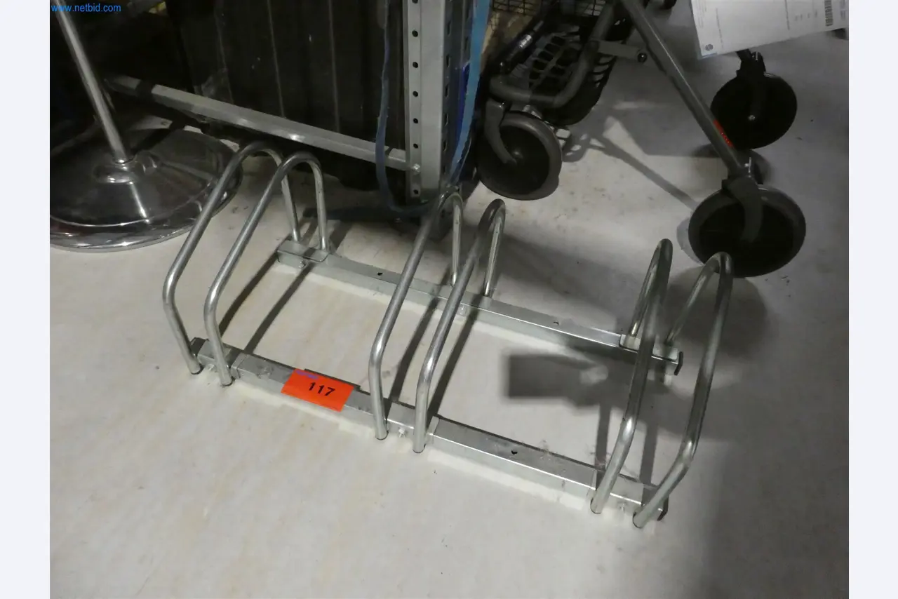 Medical supply stores, rehabilitation equipment, orthopedic equipment-1