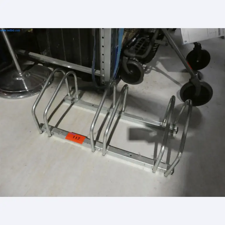 Medical supply stores, rehabilitation equipment, orthopedic equipment-1