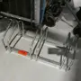 thumbnail-Medical supply stores, rehabilitation equipment, orthopedic equipment-1