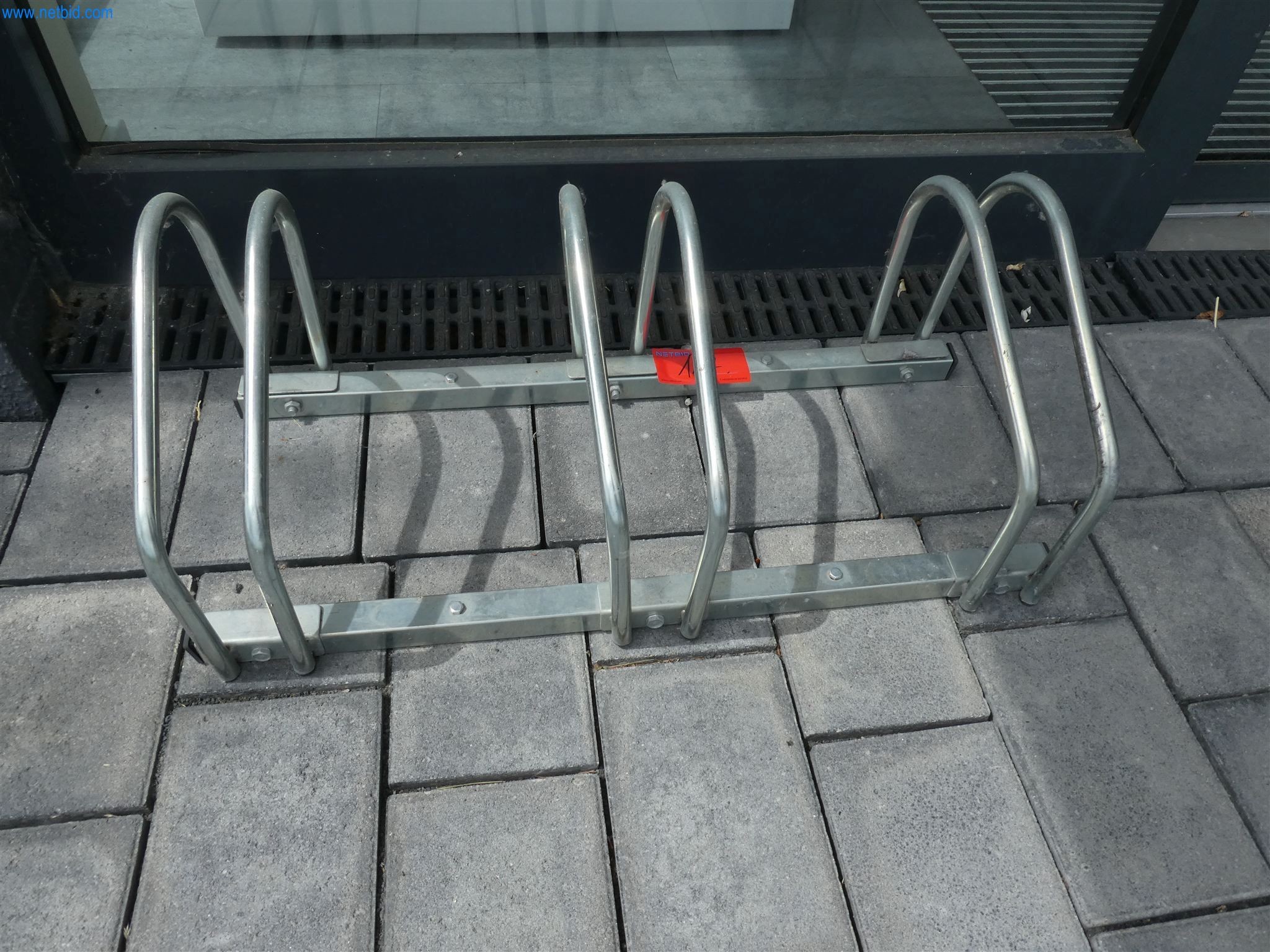 Medical supply stores, rehabilitation equipment, orthopedic equipment-2