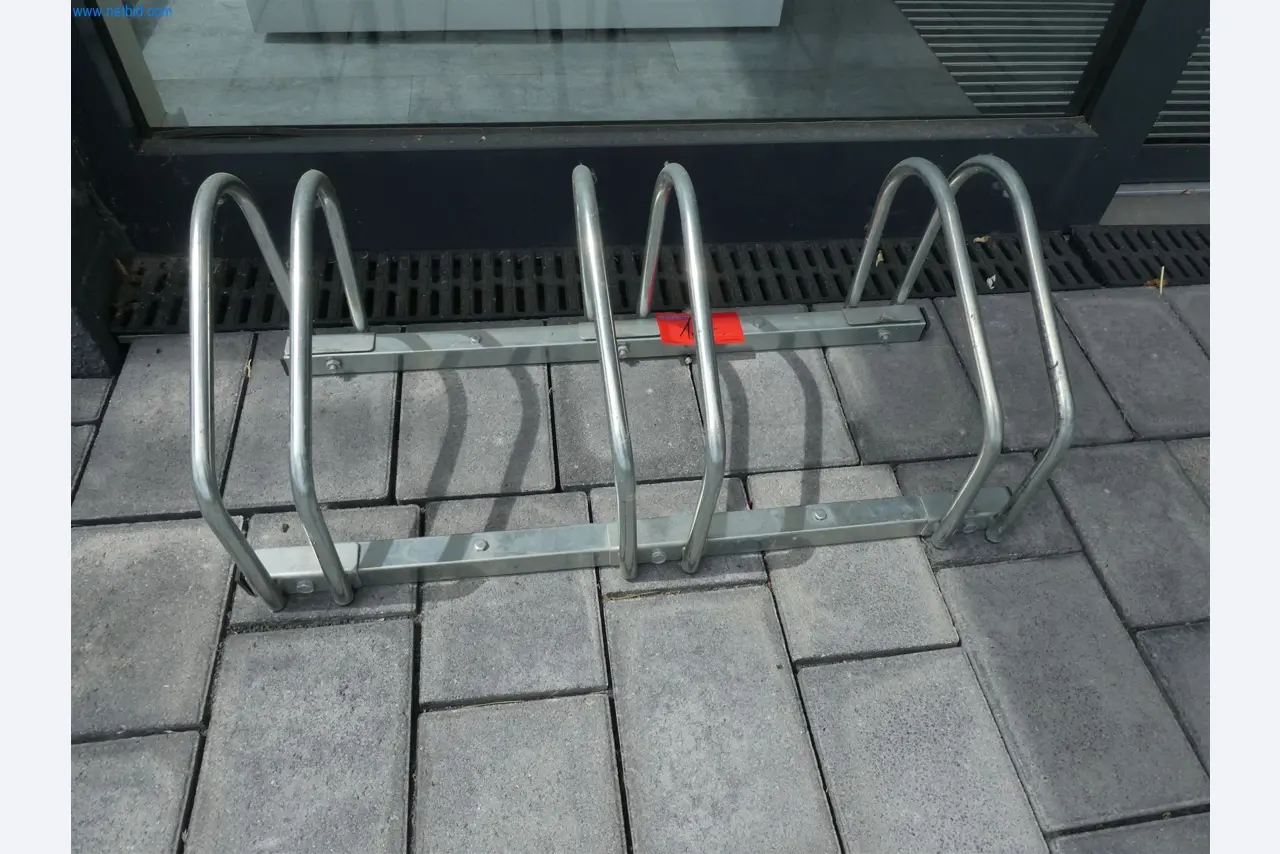 Medical supply stores, rehabilitation equipment, orthopedic equipment-2