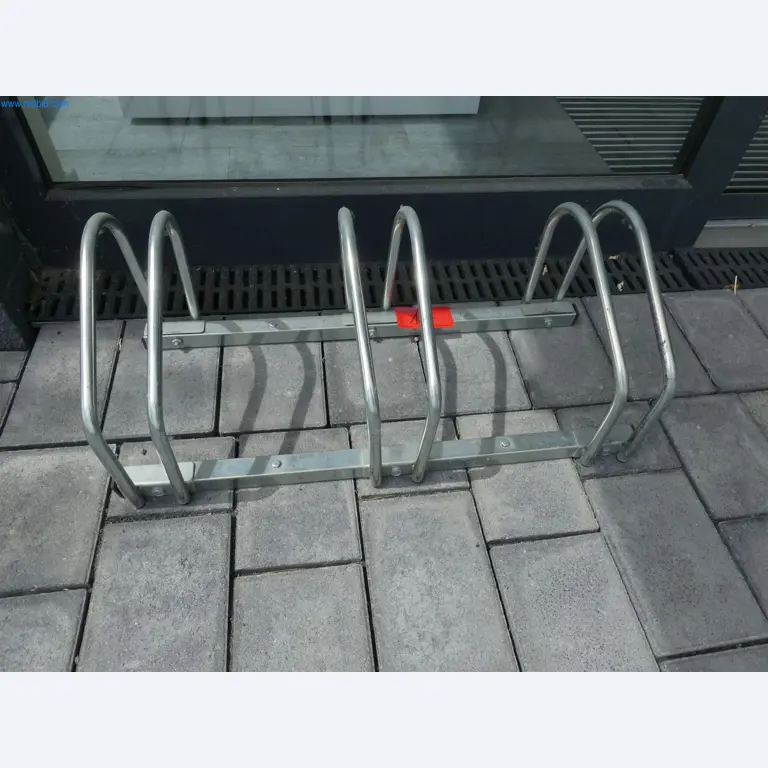 Medical supply stores, rehabilitation equipment, orthopedic equipment-2