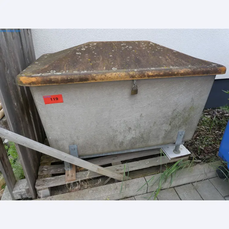 Medical supply stores, rehabilitation equipment, orthopedic equipment-1