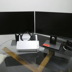 Mini PC Dell OptiPlex 3060