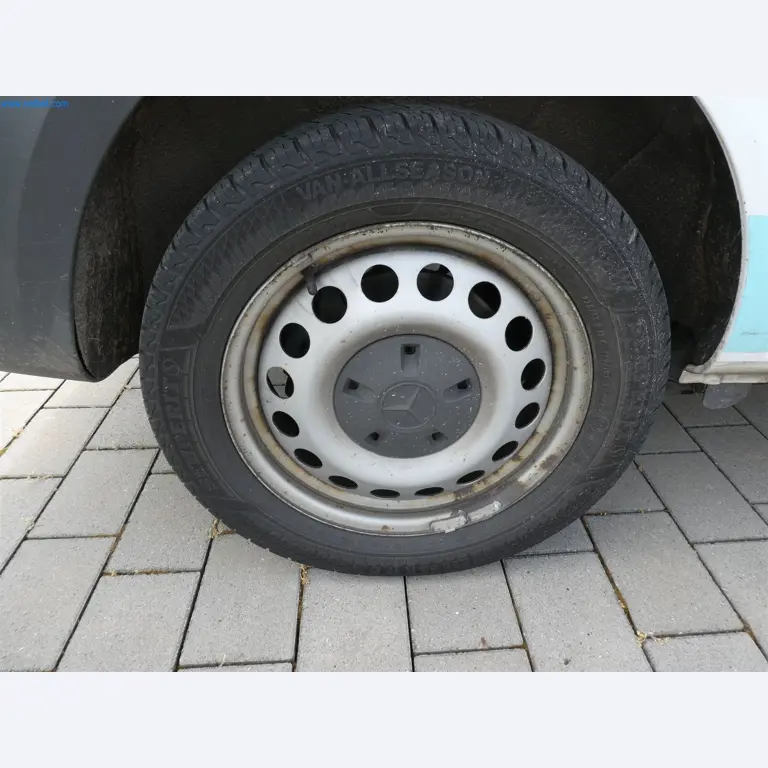 Sanitätsfachhandel, Rehatechnik, Orthopädietechnik-10