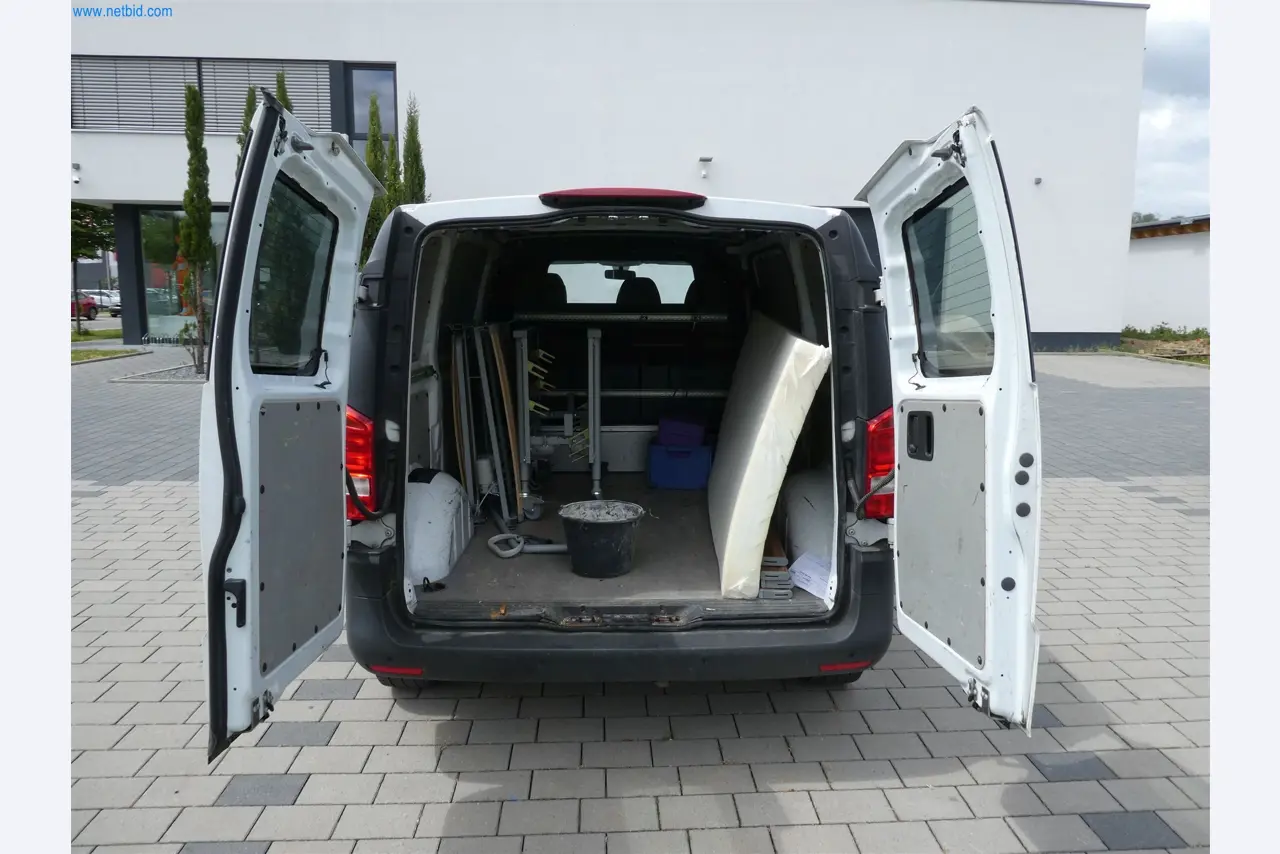 Sanitätsfachhandel, Rehatechnik, Orthopädietechnik-11