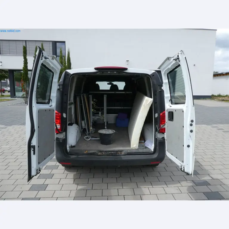 Sanitätsfachhandel, Rehatechnik, Orthopädietechnik-11
