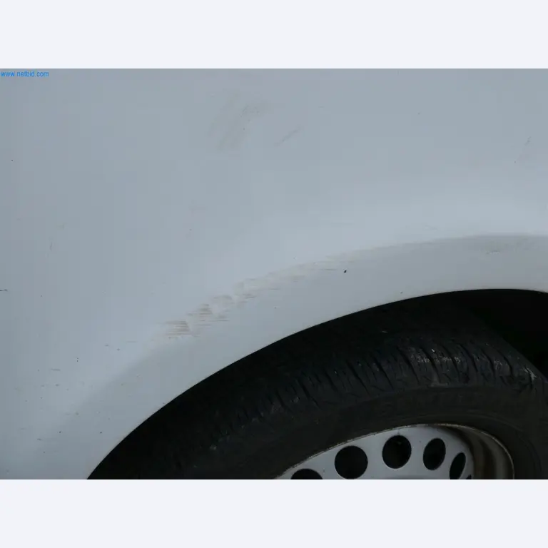 Sanitätsfachhandel, Rehatechnik, Orthopädietechnik-12