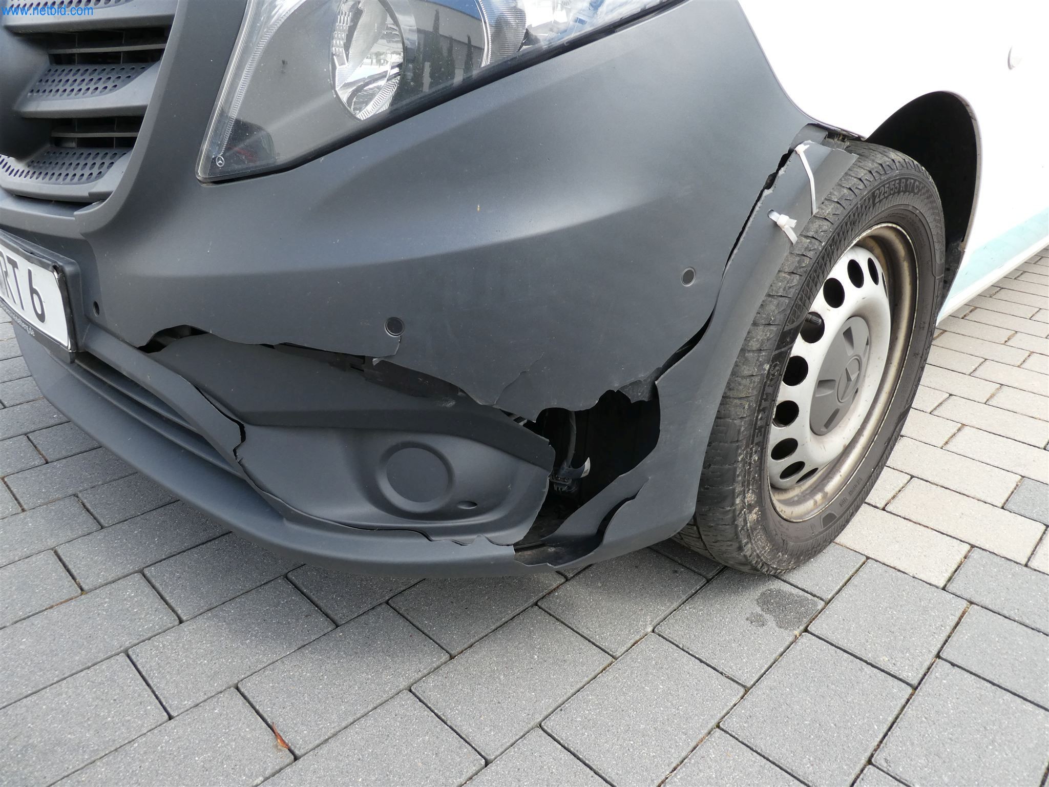 Sanitätsfachhandel, Rehatechnik, Orthopädietechnik-13