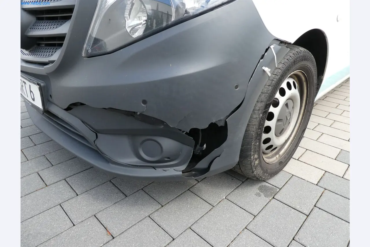 Sanitätsfachhandel, Rehatechnik, Orthopädietechnik-13