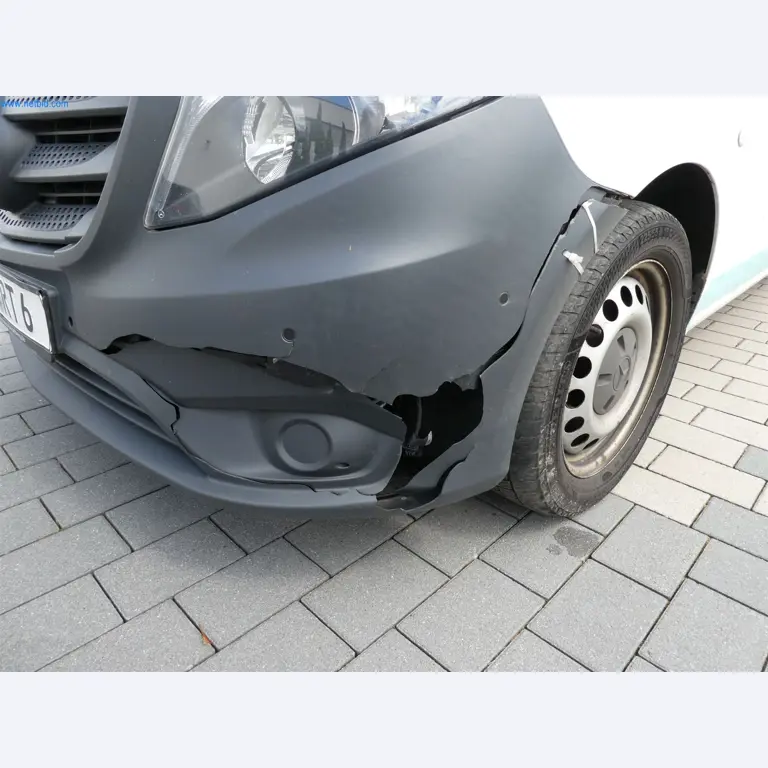 Sanitätsfachhandel, Rehatechnik, Orthopädietechnik-13